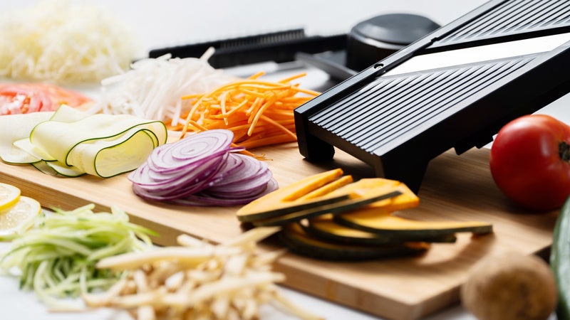 三郎丸蒸留所の新たなアトラクション AR黒板アート公開