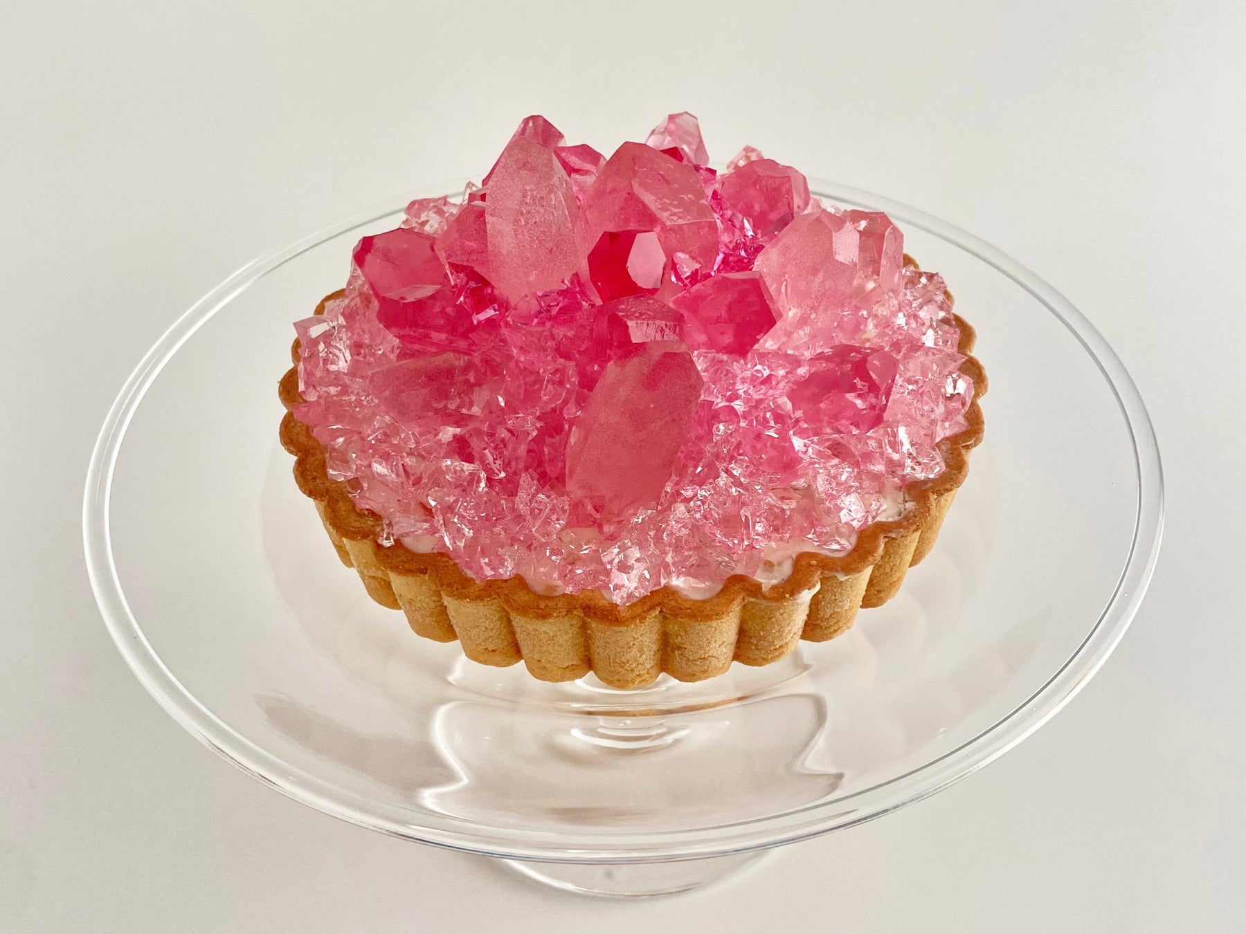 三郎丸蒸留所の新たなアトラクション AR黒板アート公開