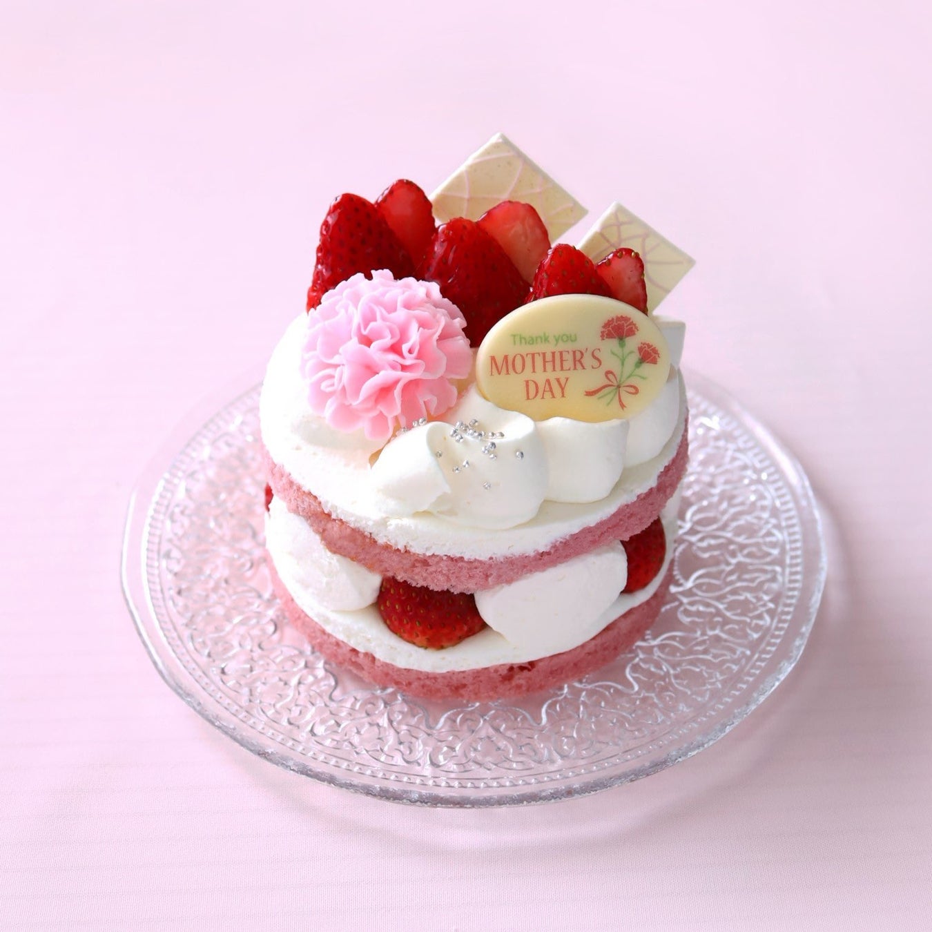 【大阪ステーションホテル】エキゾチックに香り立つマンゴーアフタヌーンティーを６月限定で開催