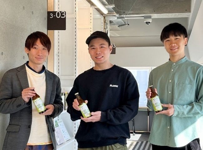 アイルランド産のヨーロピアン ビーフ＆ラム「シェフ・マスタークラス」を開催