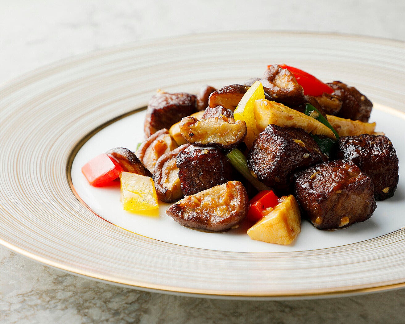 期間限定！NewDaysの人気商品「お値段そのまま！増量フェス」開催！