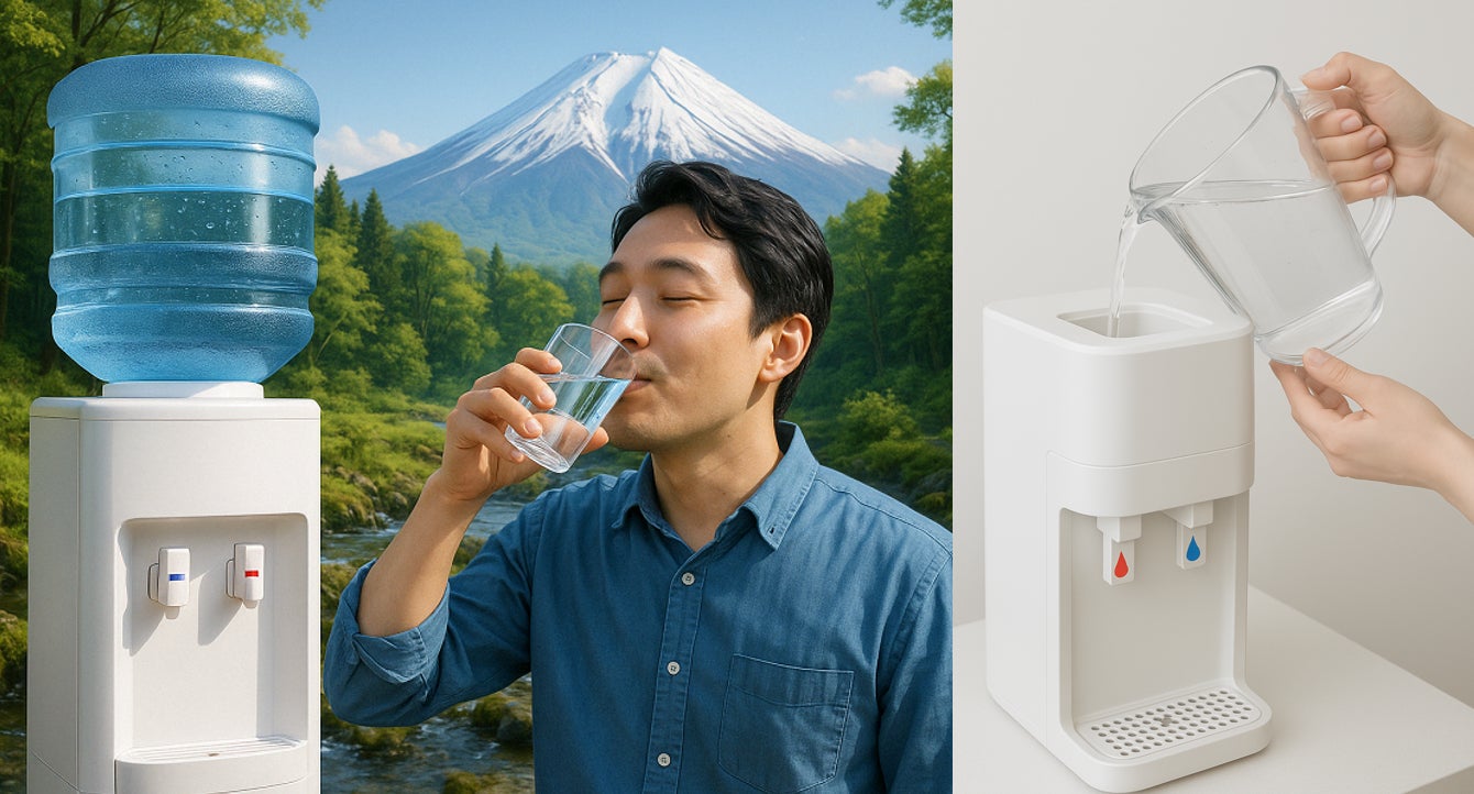 【フォーシーズンズホテル大阪】オーセンティックな広東料理を提供するシグネチャーレストラン「江南春」にて期間限定プロモーション「匠心入味 − シェフ秘伝のソース」開催中