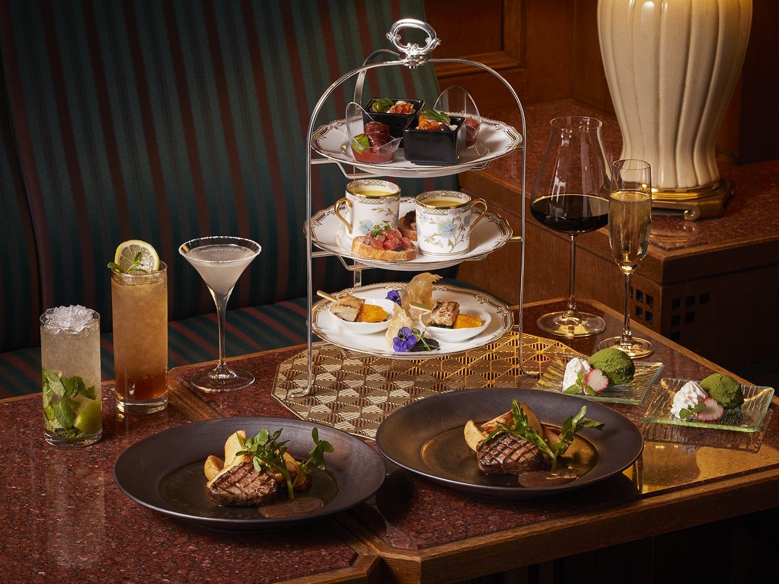 2025年 満足度の高い『ウォーターサーバー』『浄水型ウォーターサーバー』ランキング ｜『ウォーターサーバー』は【ジャパネットウォーター 富士山の天然水】が調査開始以来、最多の5年連続総合1位