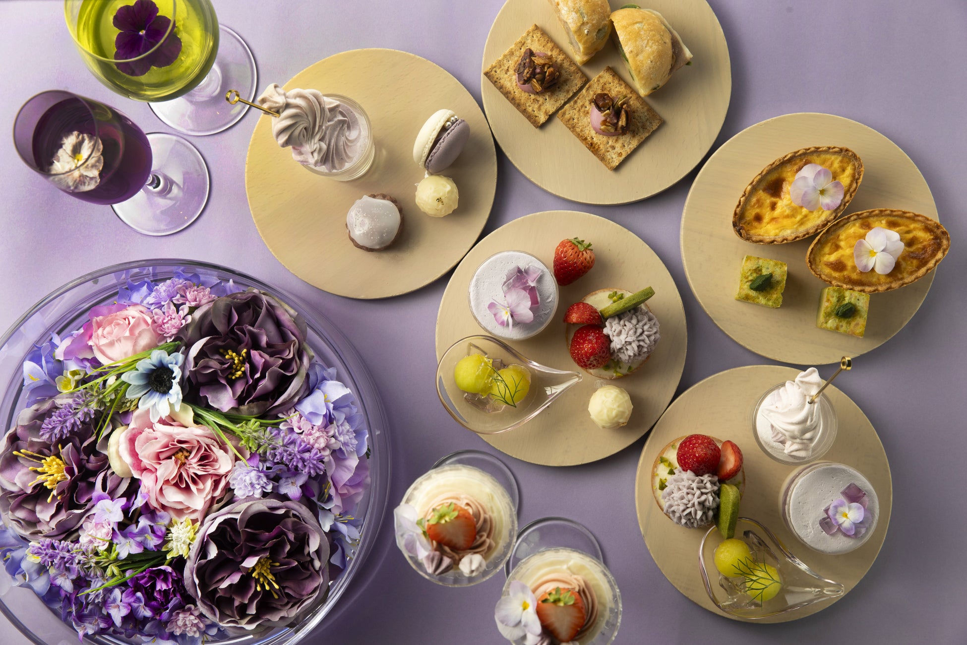 【鳥貴族 40周年記念】鳥貴族1号店 俊徳店が5月1日より期間限定で復活オープン！創業当時のメニューや内装を再現、「鳥貴族記念館」も併設