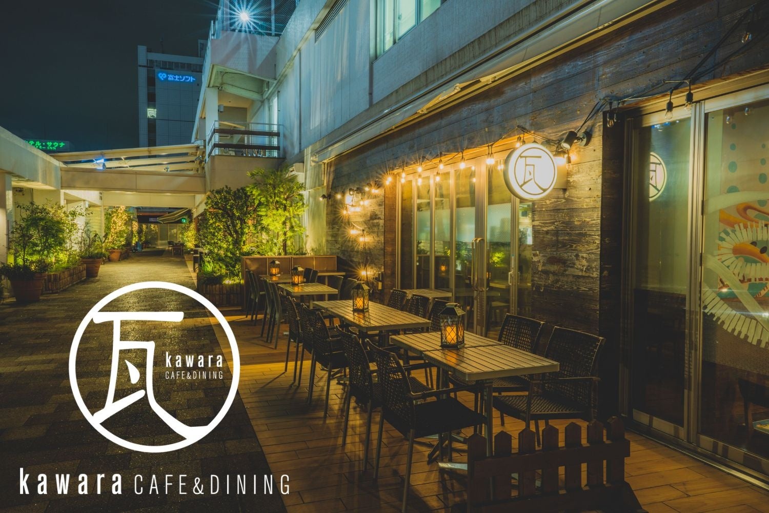 ブランド肉の食べ放題「無限ステーキ」 第二弾！ホテルウィングプレミアム東京四谷 BistroWにて5月7日（水）スタート