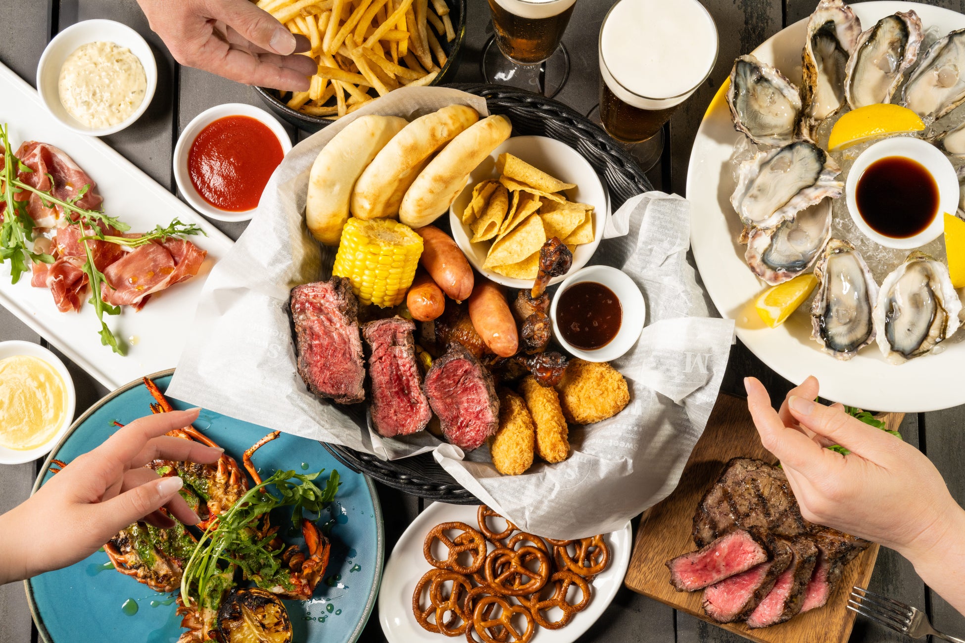 ブルーボトルコーヒー 中部地方2号店を2025年8月オープン