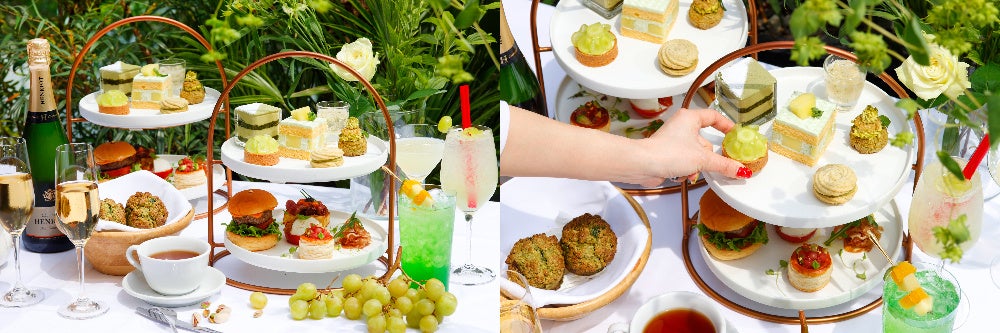 老舗かに料理専門店【甲羅本店】が新WEB CMを公開！テーマは「家族で落ち着ける時間」