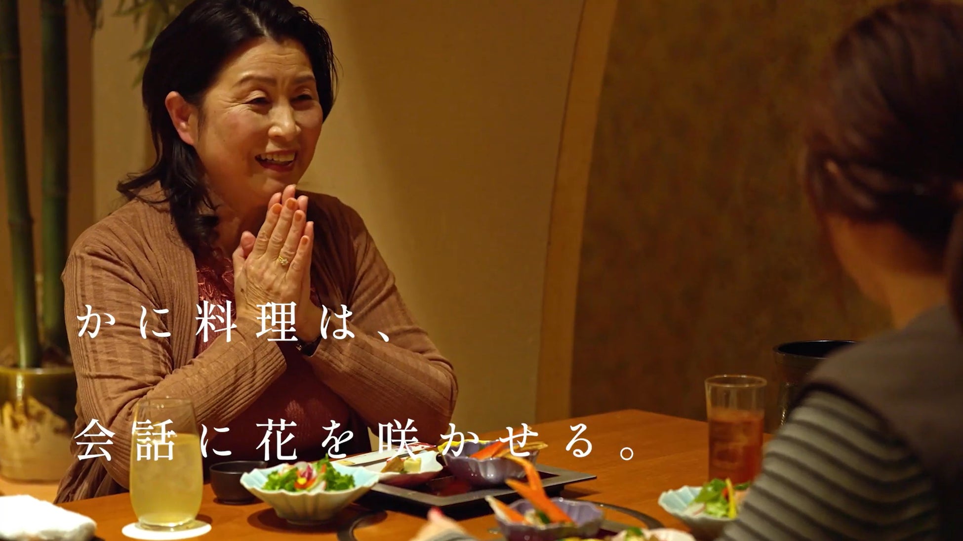 イル・ルピーノ・プライムで初夏の爽やかさ感じる、“新緑アフタヌーンティー”が5月16日(金)よりスタート!