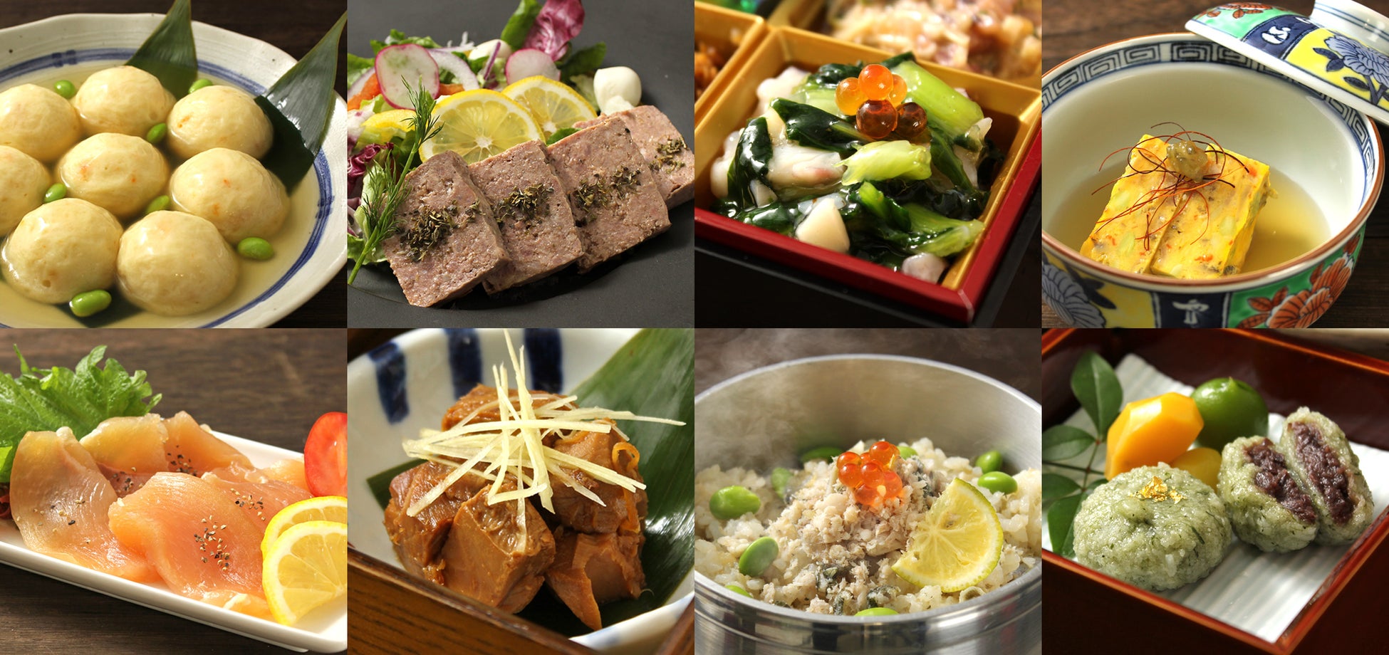 【長野県東御市】東御ワインフェスタ2025 ~Assemblage~