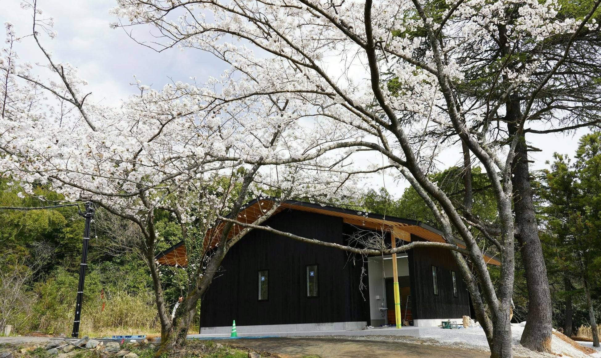 北海道ジェラート×手作りふわもちぎゅうひを使用した「じぇらもち」を提供するジェラート専門店　『FUWARI』が2025年5月12日（月）にグランドオープン！