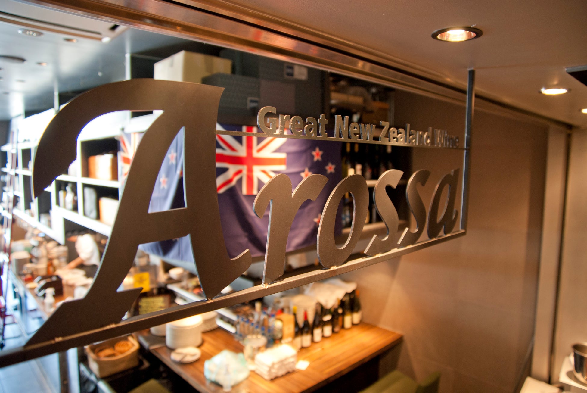 レッドブル・アスリート＆アンバサダーが大集合！世界最大のチャリティーラン・イベント「Wings for Life World Run 2025」で新たな世界記録樹立の一員になろう！