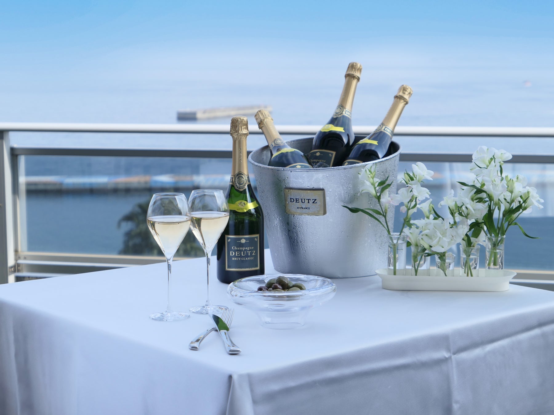 釣りよかでしょう。九州うまかもんフェアを2025年5月12日〜7月31日の期間で開催！！！