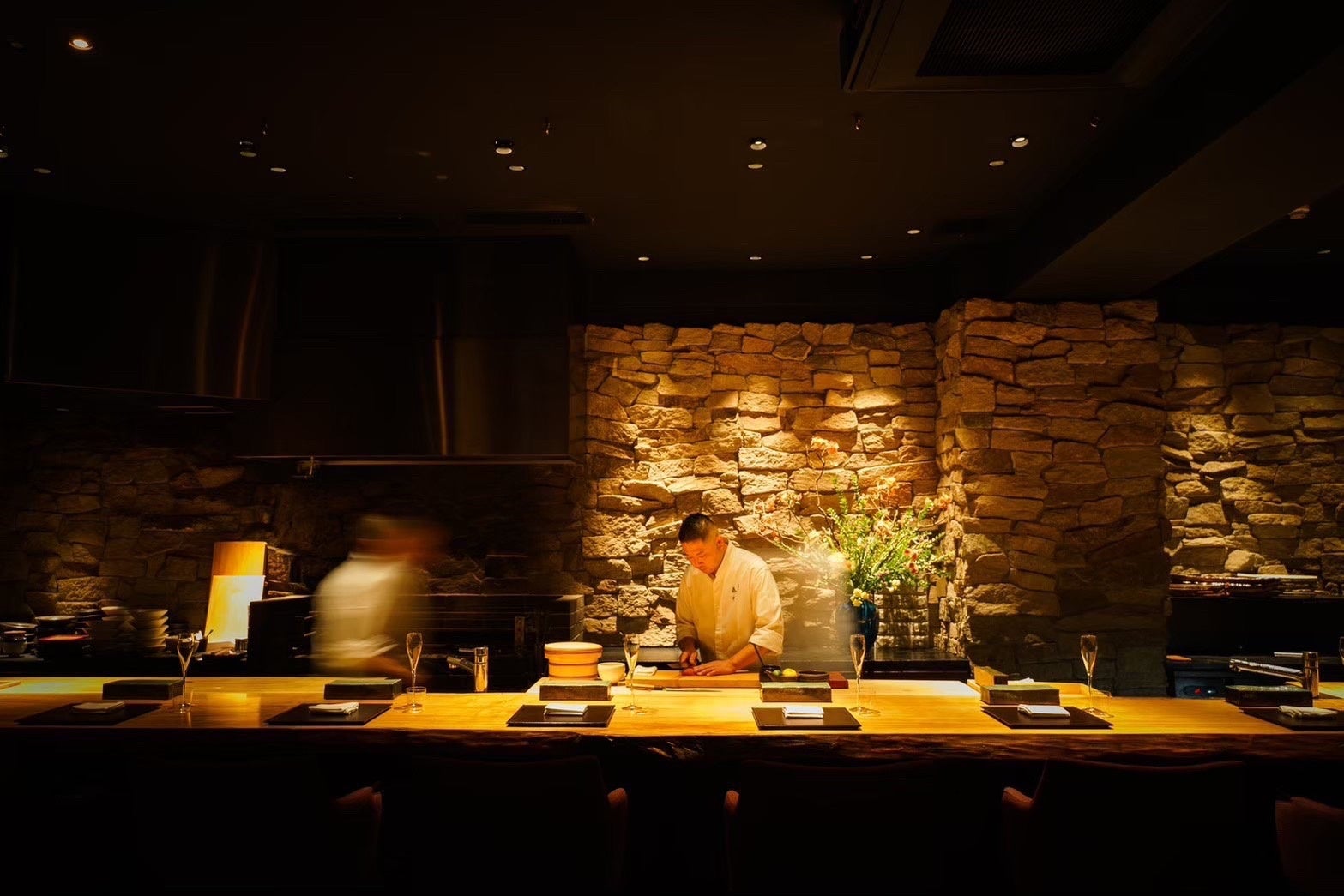 「サッポロ生ビール黒ラベル」新CM「大人エレベーター」シリーズ第47弾サンボマスター篇5月7日(水)から公開