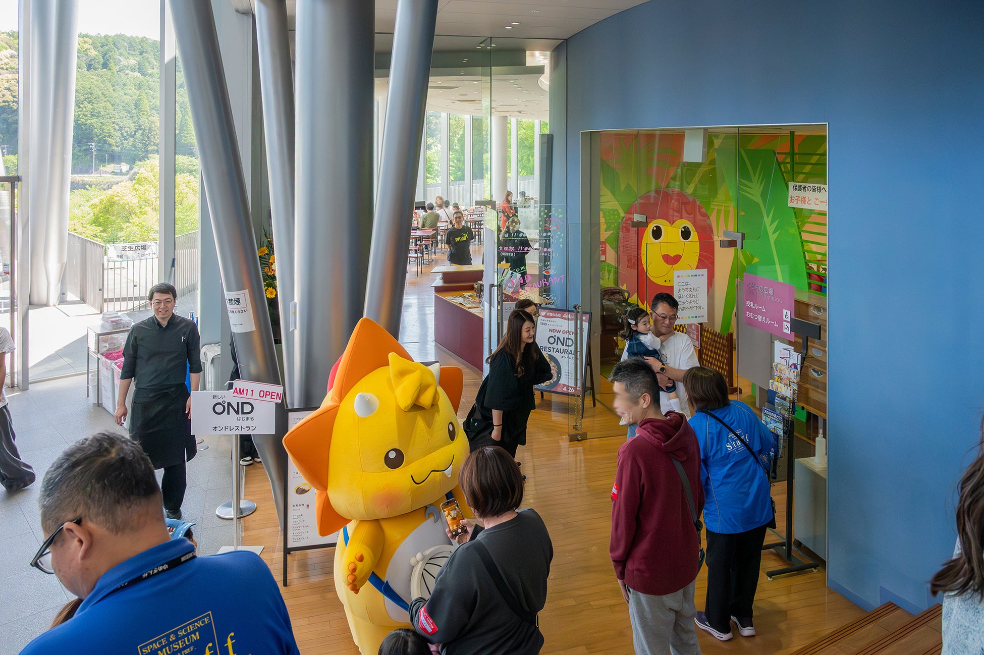 おかげ様で40周年!支えてくださったお客様に感謝を込めて40周年感謝セール開催!