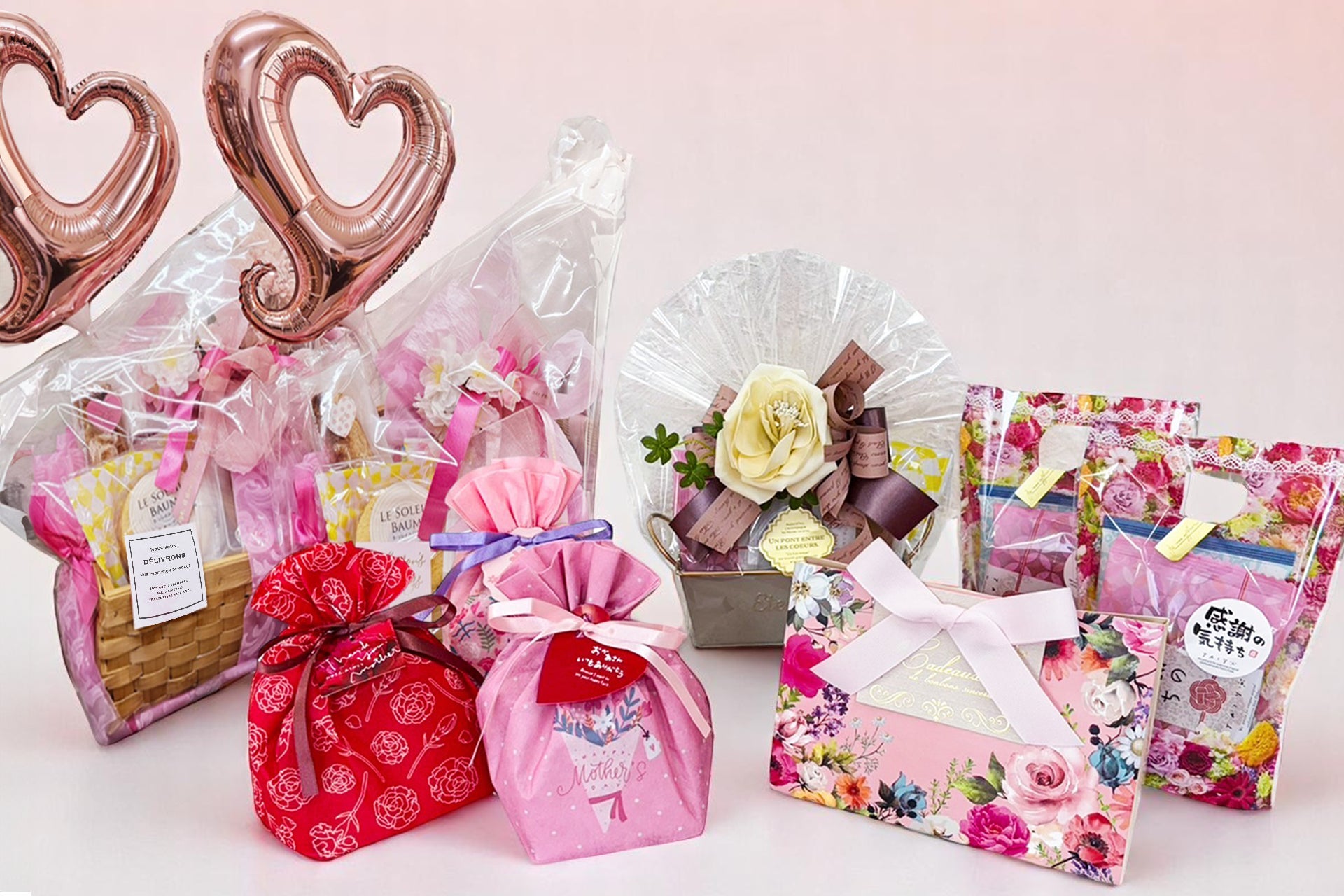 佐賀県立宇宙科学館《ゆめぎんが》の中に武雄の名店、かま蔵うどん監修の「OND RESTAURANT」がオープン