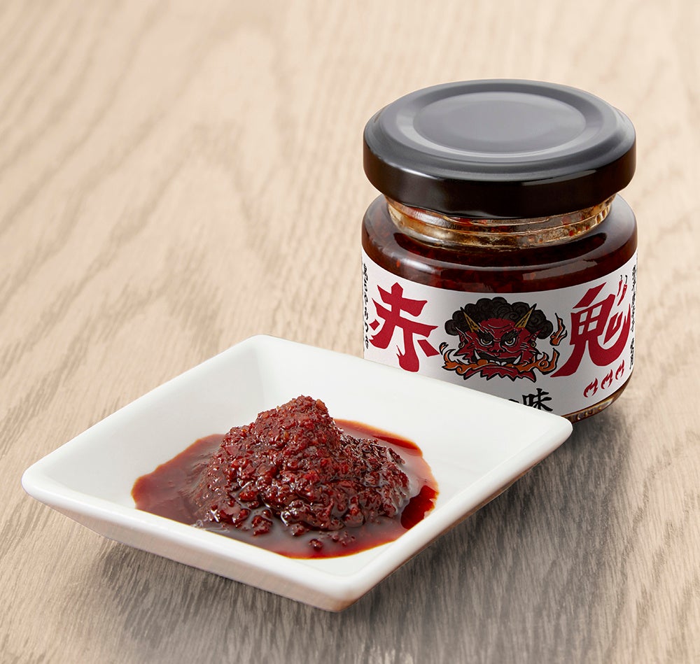 【母の日ギフト2025登場!】“高見えすぎる”と話題!お菓子のたいよう、母の日ギフトがすごい!