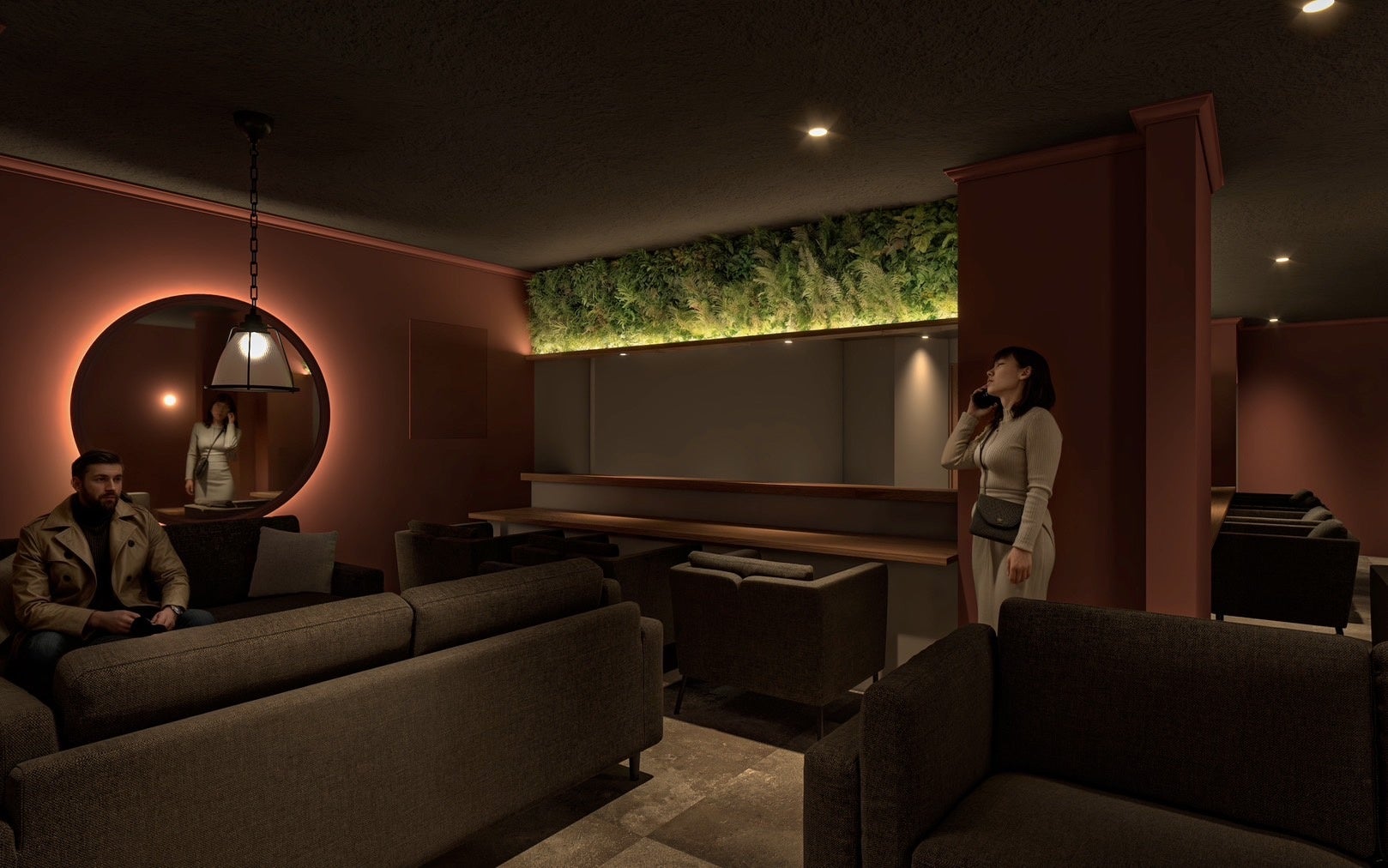 「鬼スパイスファクトリー」第一弾スパイス4種、ついに登場!食卓を変える極上の辛さと旨み