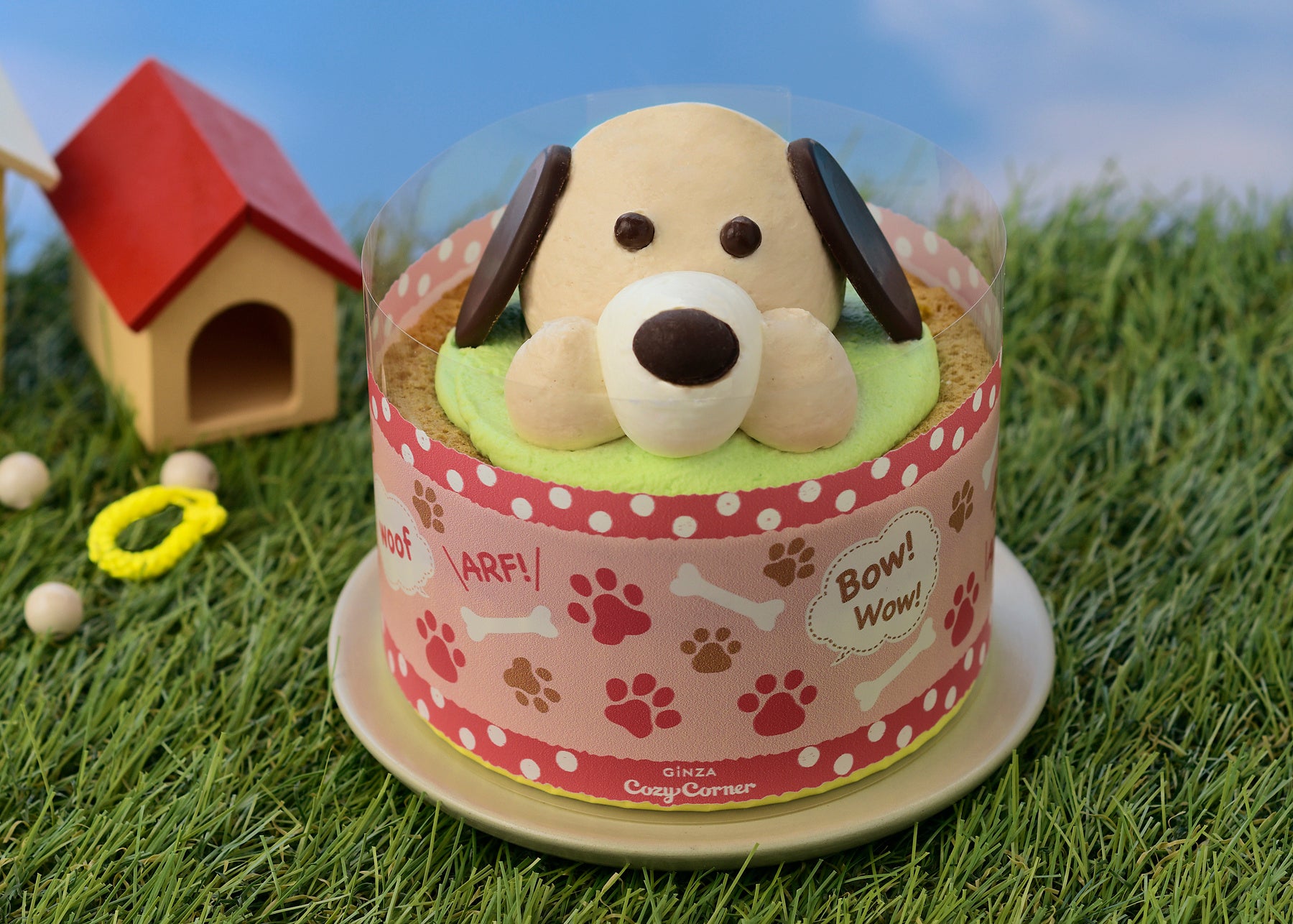 リニューアル発売記念！『かどやの純正ごま油濃口「えらべるPay®」5,100（濃い）円分プレゼントキャンペーン』5月1日（木）より実施