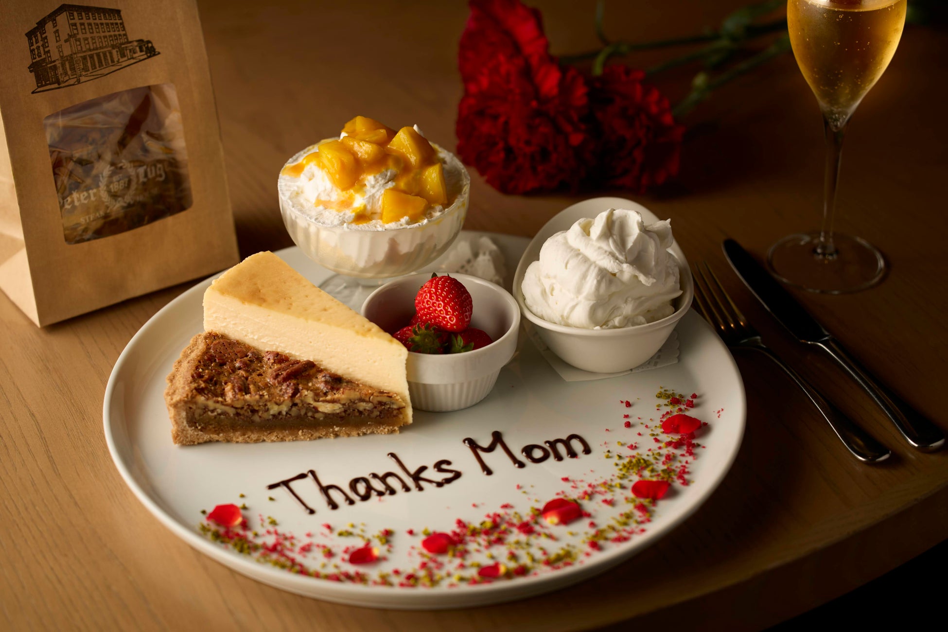 ~特別コラボイベント開催~【アンテノール×北川半兵衞商店×おはようパーソナリティ古川昌希です】による『お茶を愉しむ 初夏のスイーツパーティー』に40名様限定ご招待!