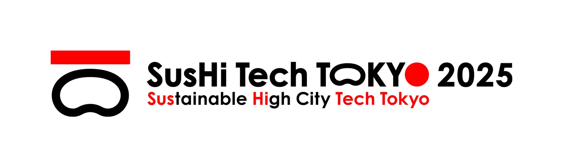 ご愛顧いただいている皆様へ感謝を込めて、好評につき今月も開催!壱角家お客様感謝祭