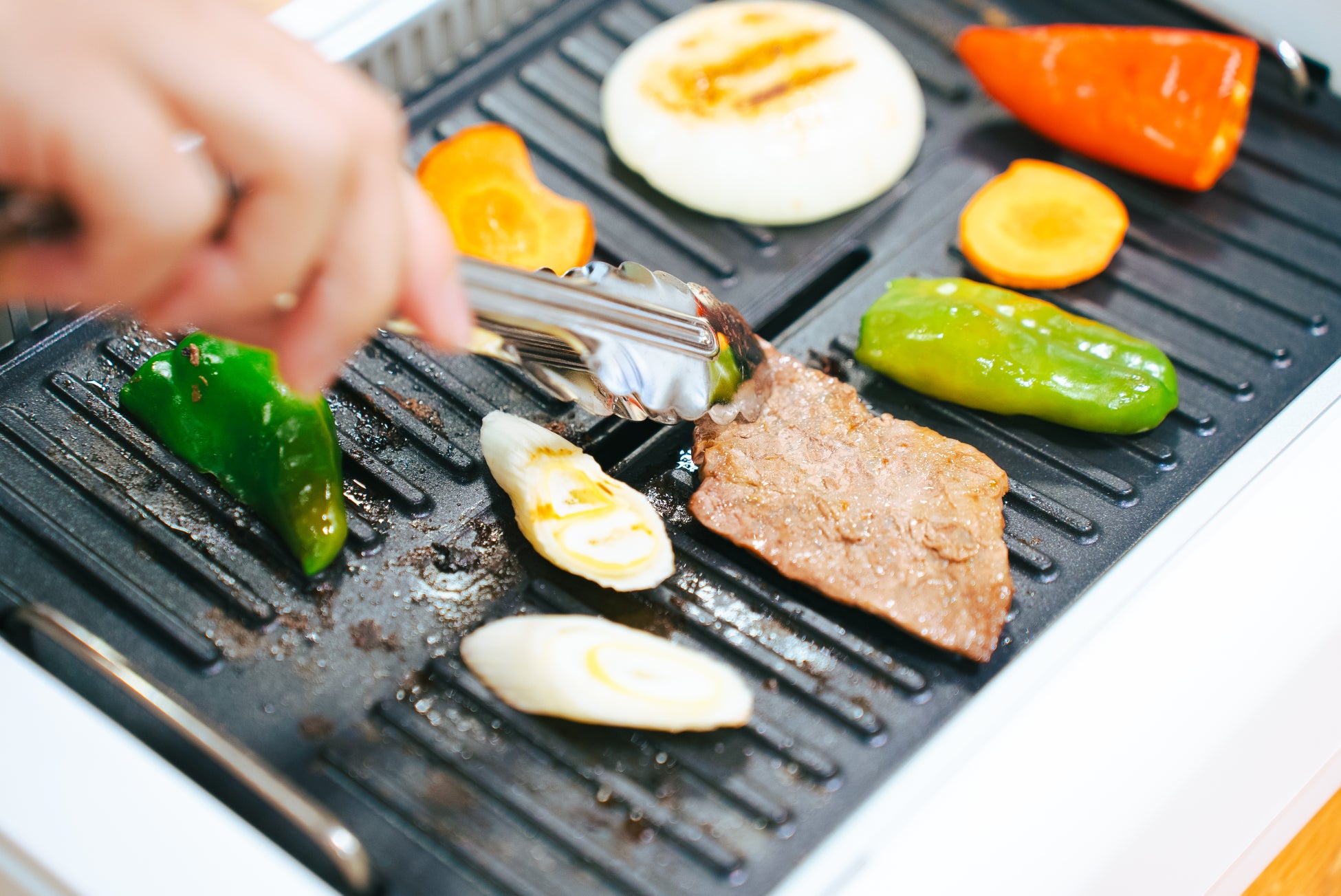 【オリジン】うまかもん！九州フェア開催