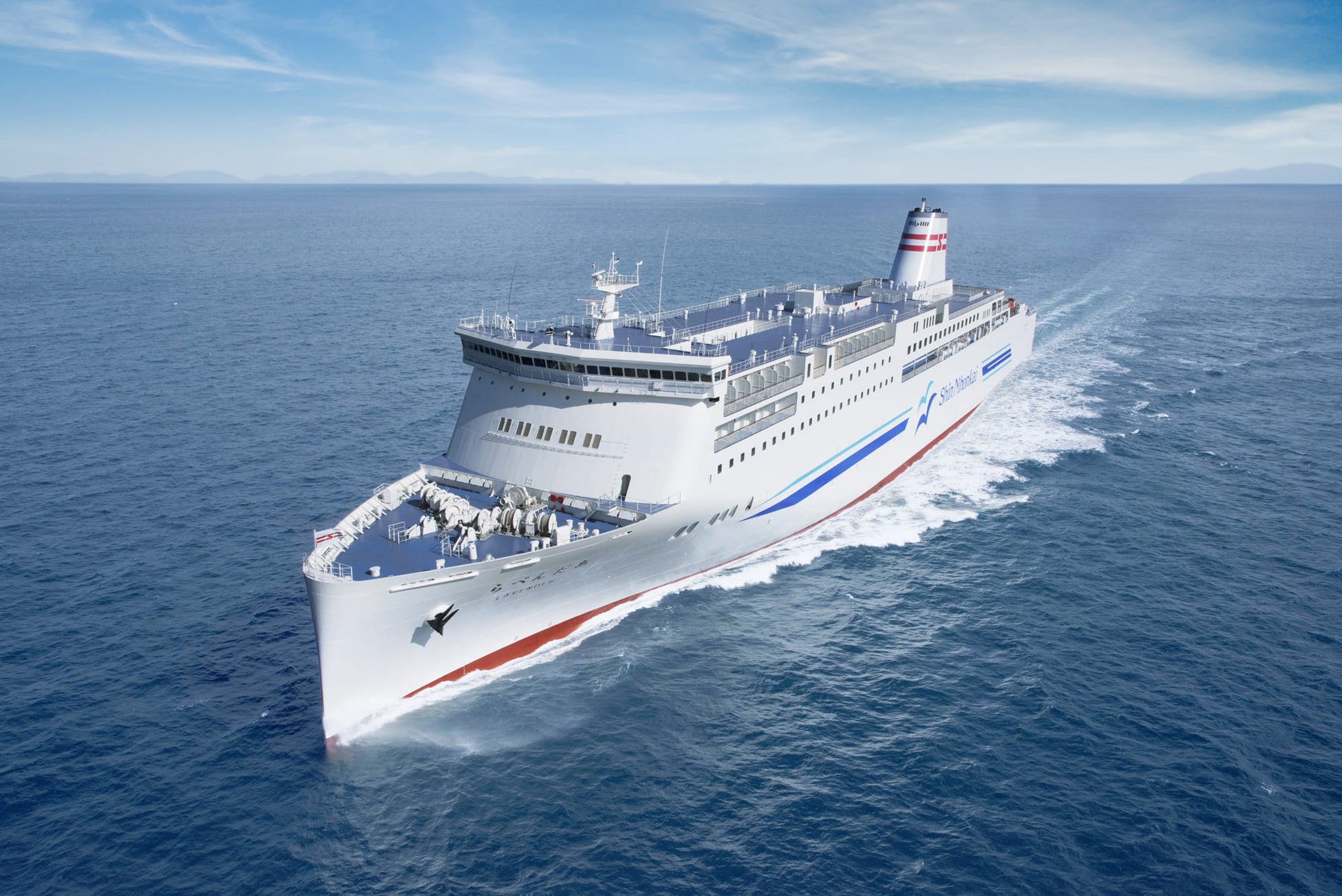 スーパーでお肉を買って店内でBBQ！？【買う × 食べる】が融合したインバウンド向けの新サービスがスタート！ コピー