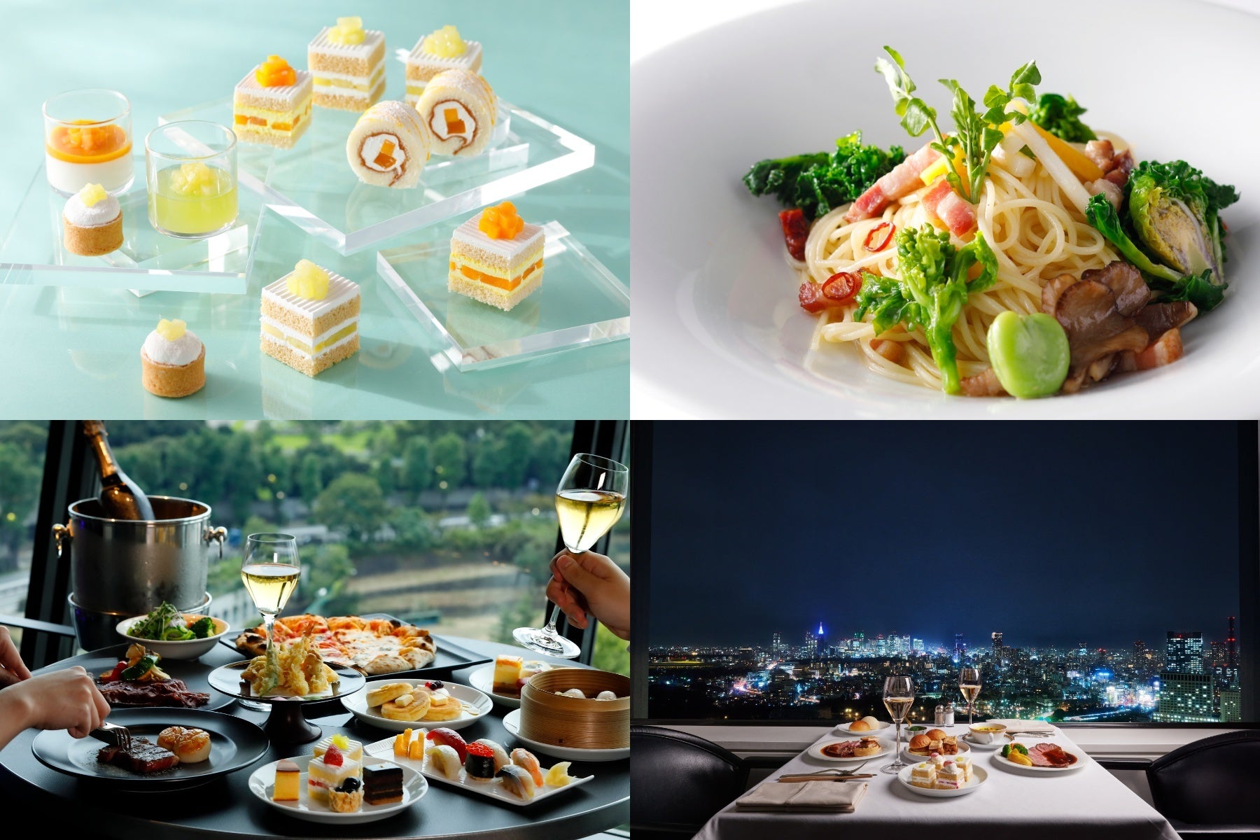 ステーキ店の倒産、2024年は過去最多　「輸入牛肉」高騰で苦境　「リーズナブル」だった米国産で値上がり深刻