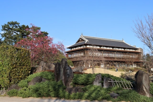 信州が誇る食材をつかった、新たな居酒屋体験を提供➖“地元・信州を味わう居酒屋”がオープン