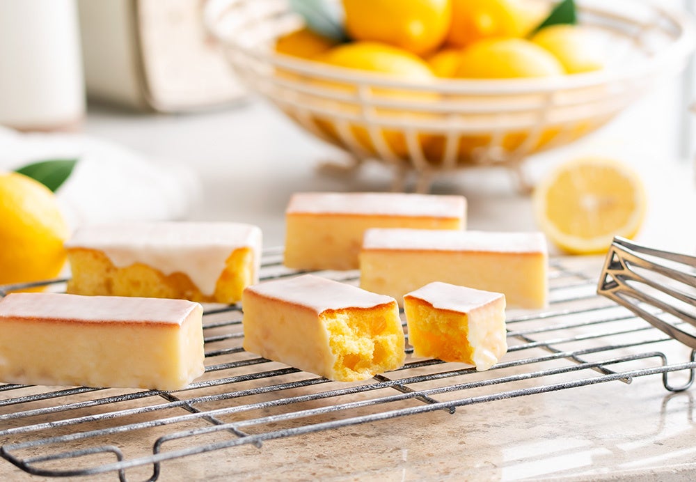 国指定重要文化財・臨江閣内に観光売店『まゆたま』、5月3日オープン！