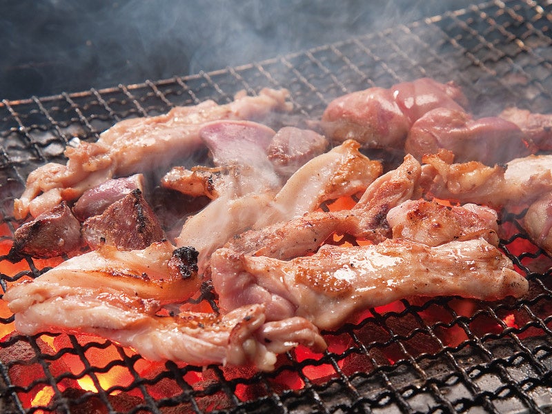 【ロイズ】新千歳空港限定のカプセルトイを5月2日に新発売。“ミニチュアチャーム”シリーズも好評販売中！