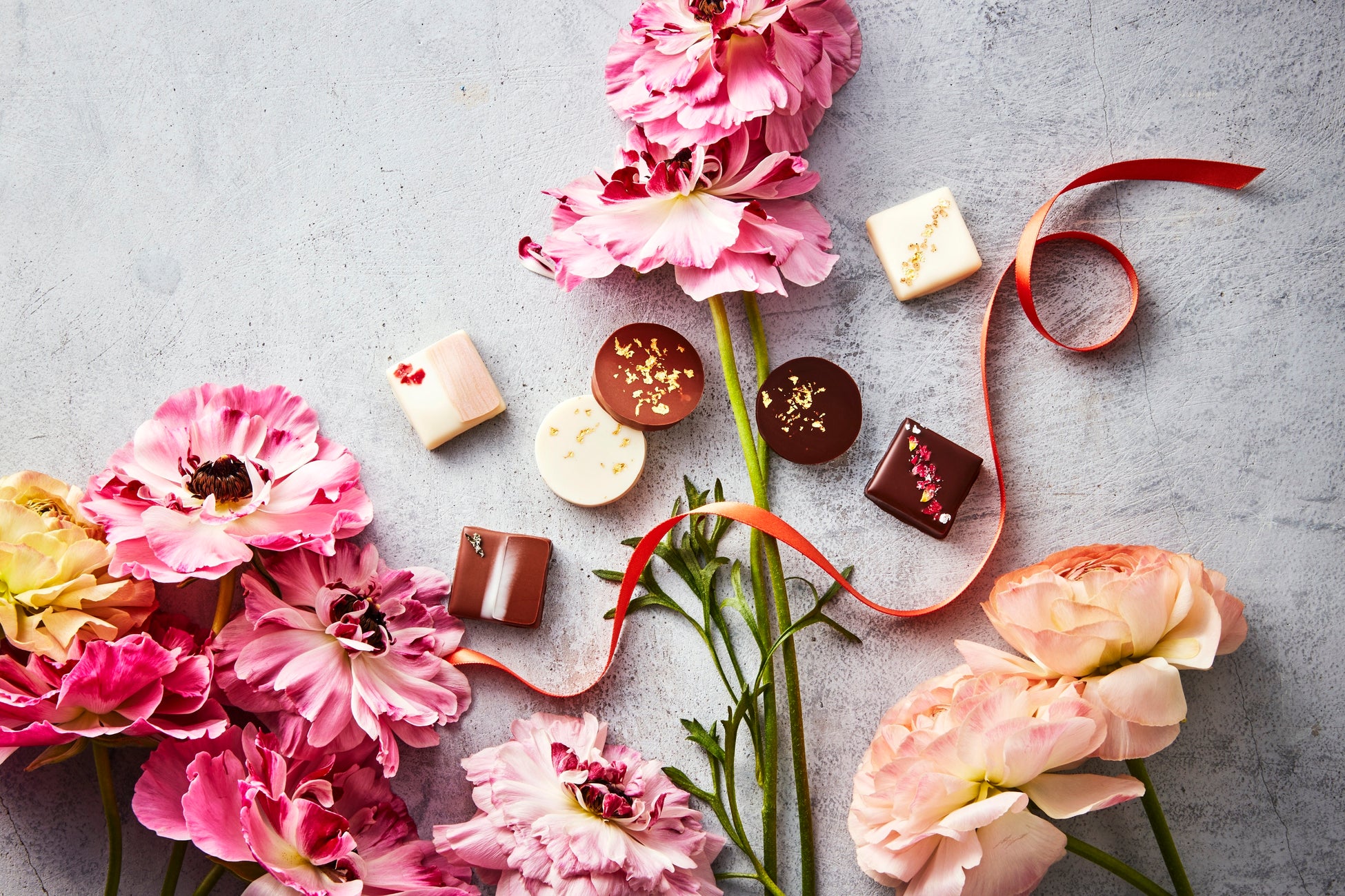 5月14～16日、福岡県で開催「第35回 西日本食品産業創造展’25」に出展