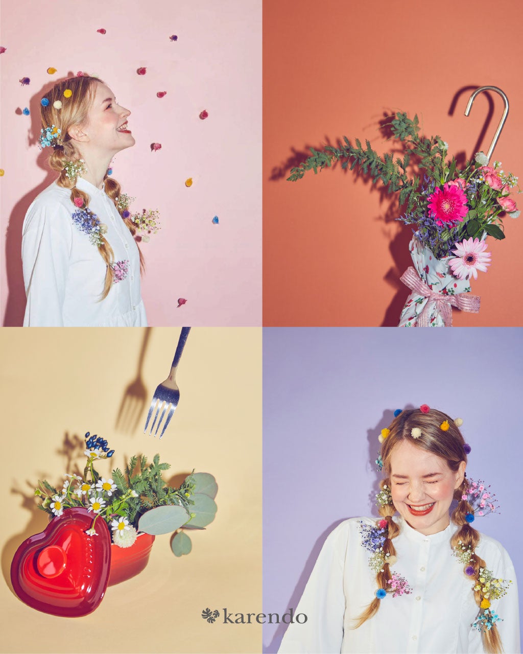 第５回トリドール持続可能ビジネスコンテスト　サステナブルなビジネスプランを大学生より大募集！