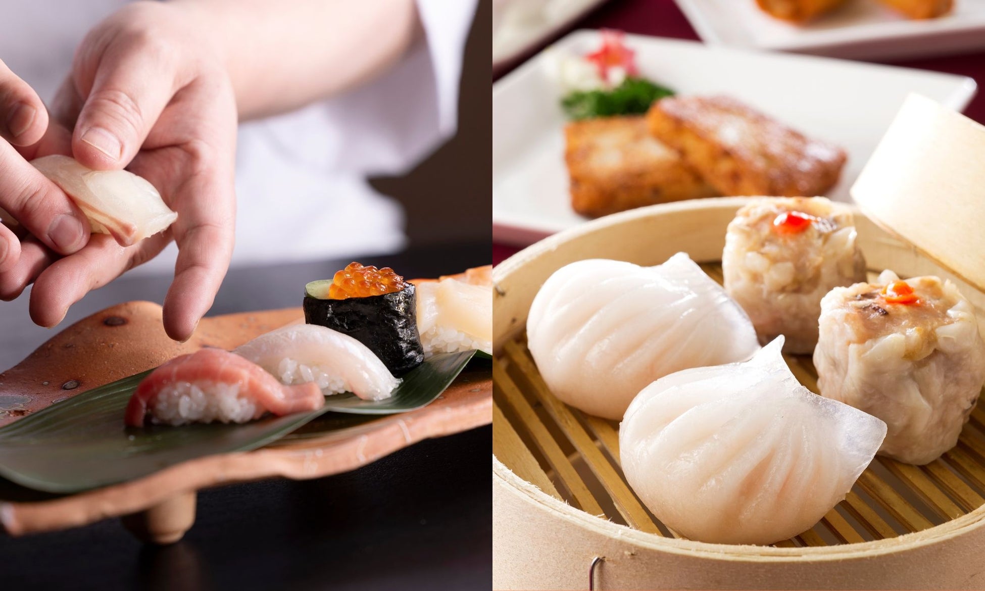 ACA Nextグループとの業務提携 及びACA Next Partners株式会社の株式取得