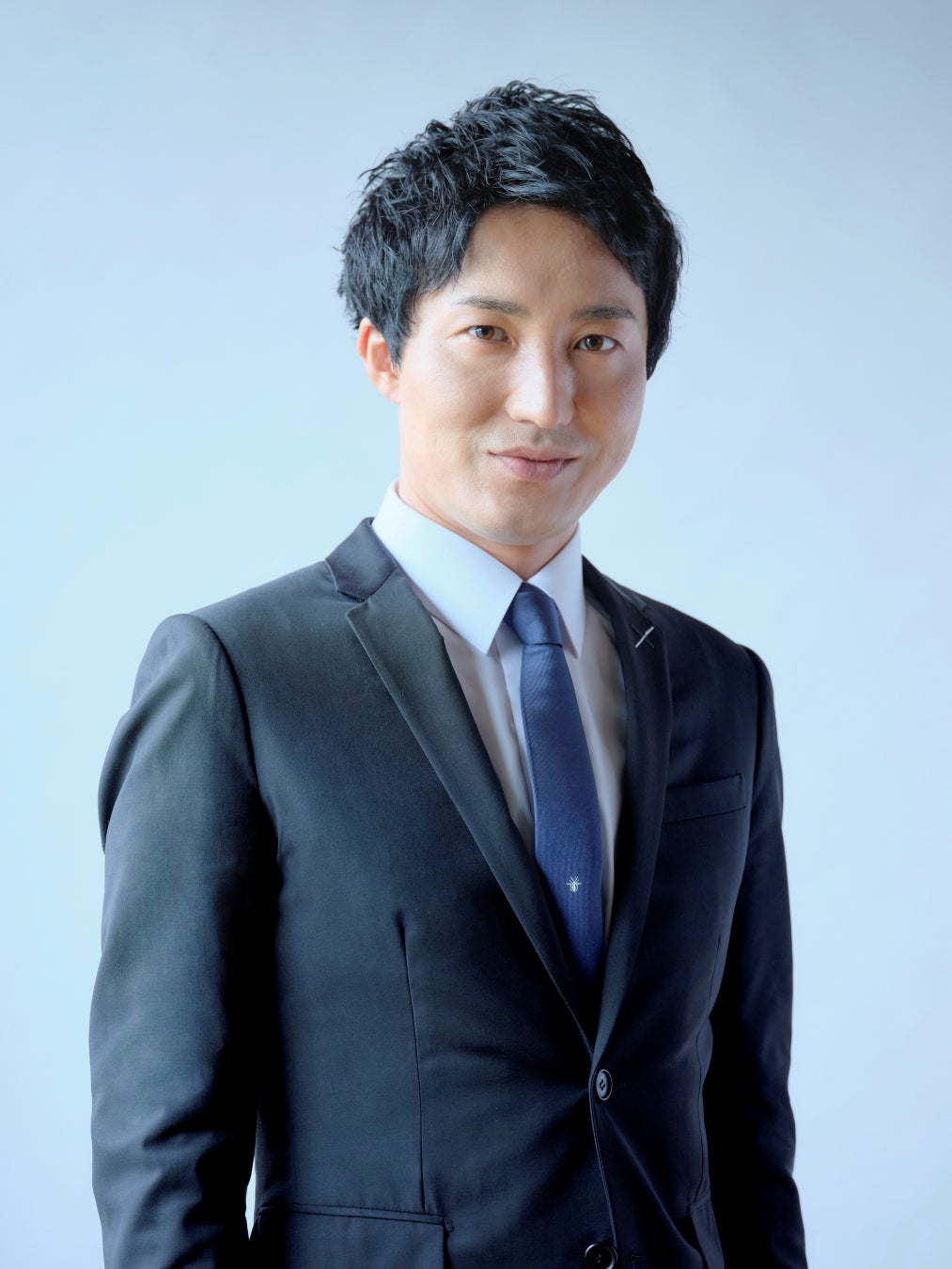 梅の種の“梅干し風呂”や昨年500杯出た“うめポ”が再登場！和歌山の若手梅農家「梅ボーイズ」が都内・横浜の銭湯3施設とコラボイベントを開催