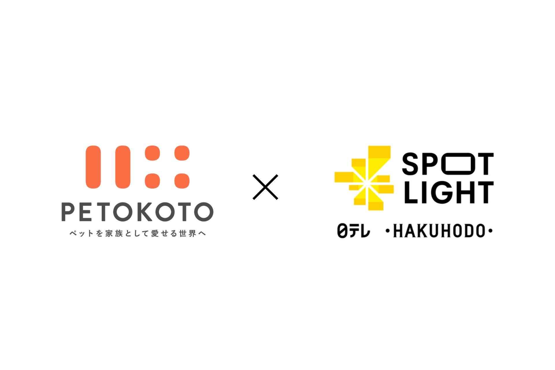 伊・老舗ワイナリー「VARASCHIN」のスパークリングワインをECサイト「ONE EIGHTY」にて販売開始