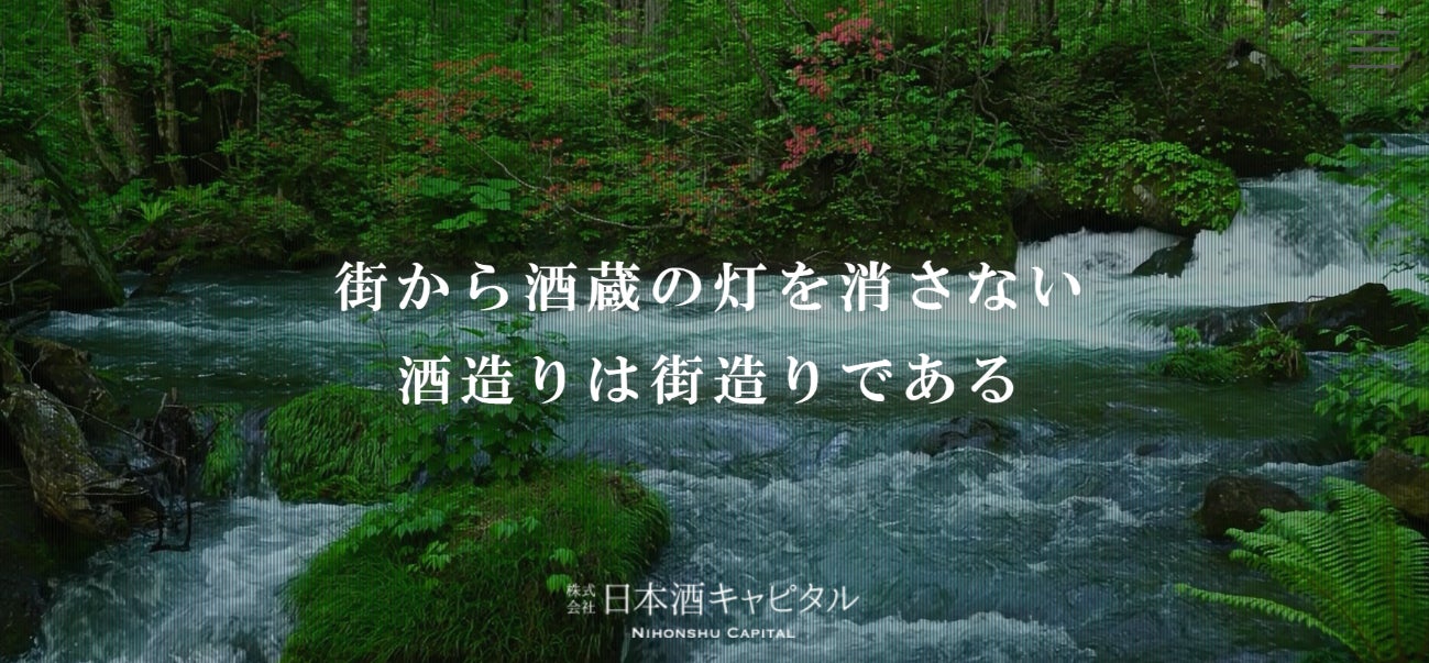 パフェ付きアフタヌーンティーで初夏の贅沢を♪神戸・「Café ESPACE」で「メロンとチェリーフェア」開催！