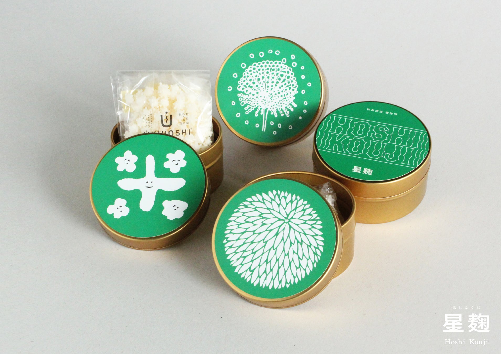 これなら罪悪感ゼロ！コシのある低カロリー麺「LOCALO Noodle」が人気の“野郎ラーメン”や“鶏そば十番156”とコラボレーション！