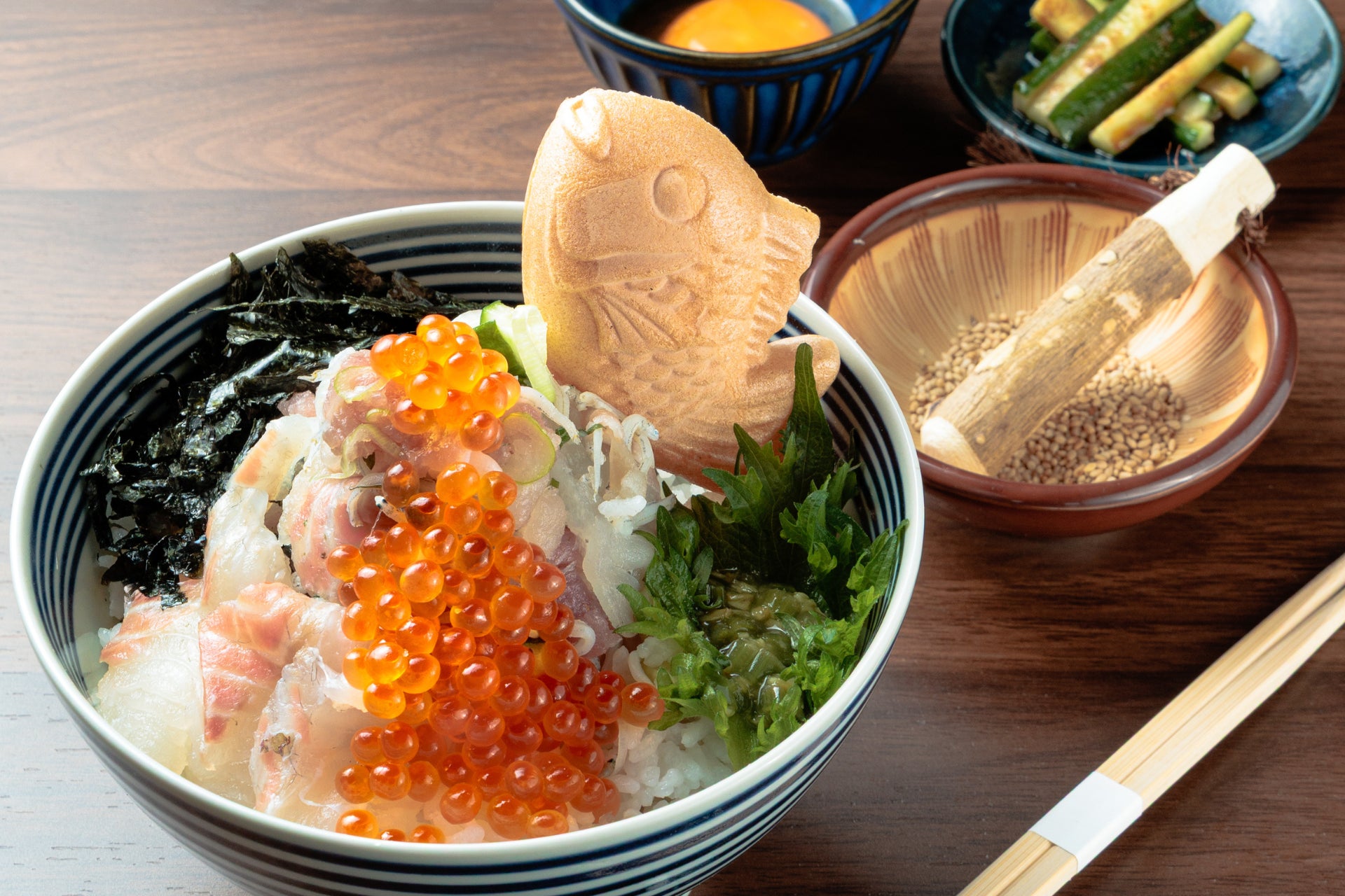 これなら罪悪感ゼロ！コシのある低カロリー麺「LOCALO Noodle」が人気の“野郎ラーメン”や“鶏そば十番156”とコラボレーション！