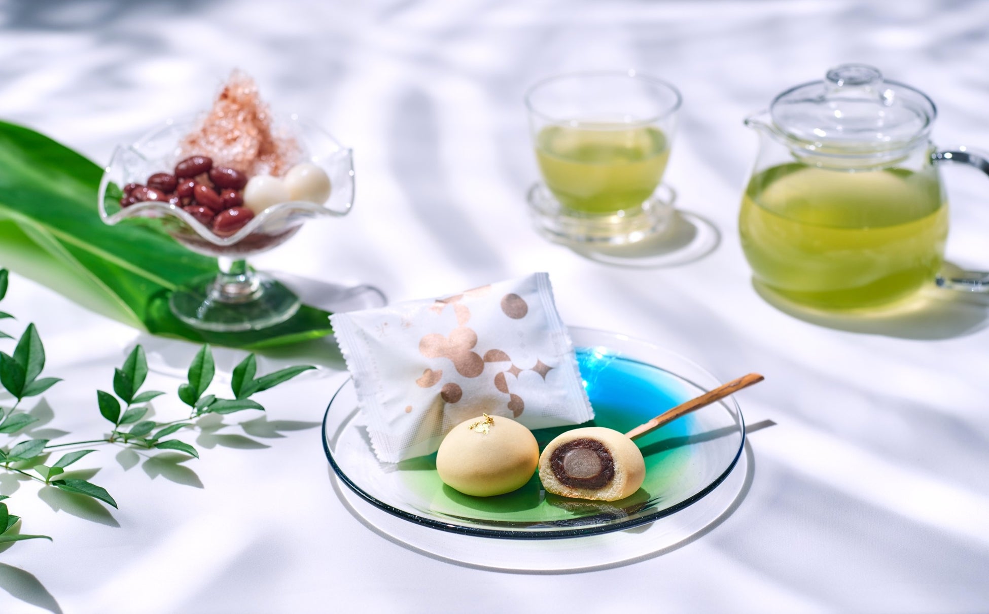 【5/10開催間近!】国内外21のクラフトビール醸造所が勢ぞろい!京都醸造10周年記念イベント『なみなみと』@東本願寺前市民緑地「お東さん広場」