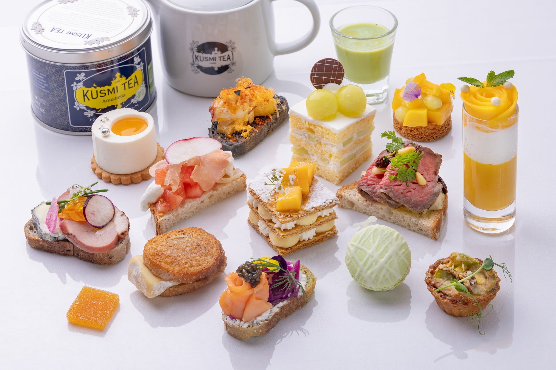 【2025 鎌倉材木座・海を見ながらBBQ】テレビ取材多数の人気店「海沿いのキコリ食堂」8周年記念！炭火で楽しむBBQと30種飲み放題プランを特別価格でご提供