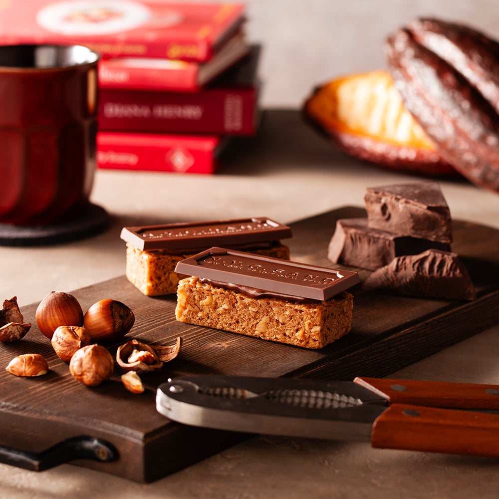 本格スイーツをくら寿司で！ KURA ROYAL「こだわり抜いたTHE 生ティラミス」5月7日から期間・数量限定販売