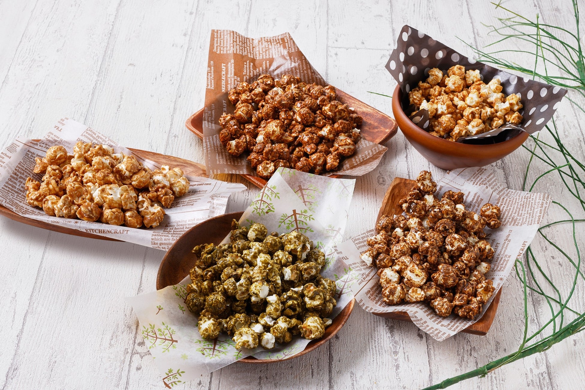 大切な方と、サブスクで何度でも。最大4名で楽しめる会員制フレンチレストラン『Provision』が5月のマンスリーメニューを公開。