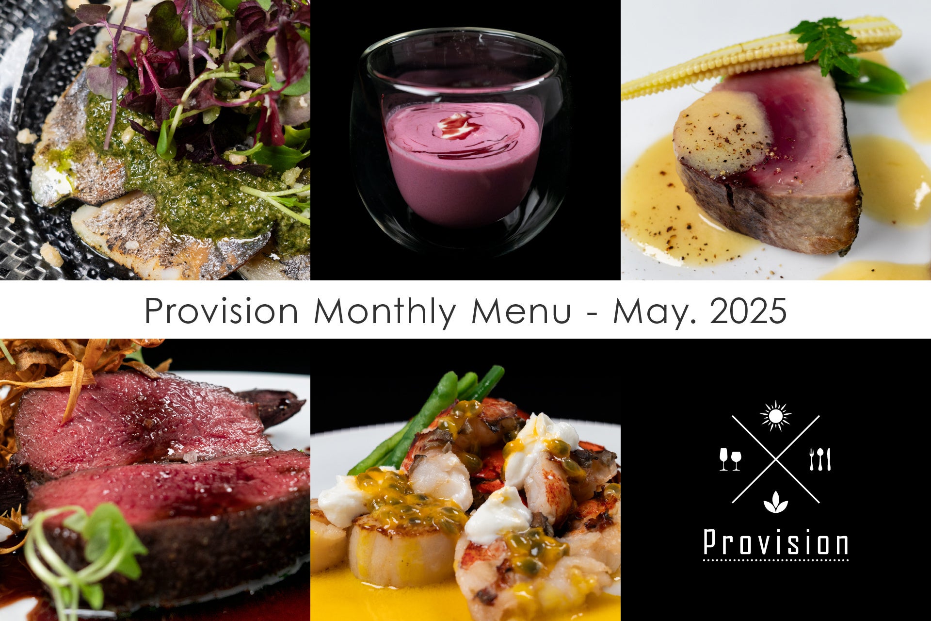 【フォーシーズンズホテル大阪】母の日に寄り添う 感謝を込めたプロモーションを展開