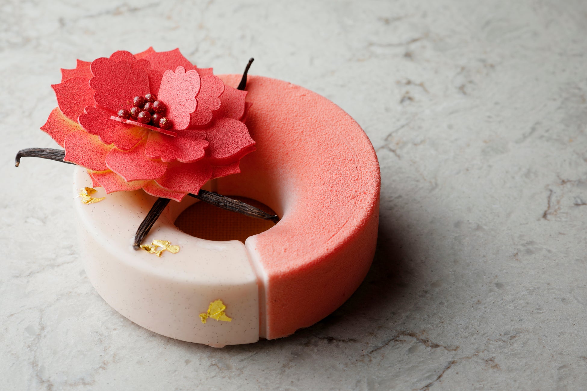 【都ホテル 尼崎】6月開始の新メニュー「中華バル」先行体験イベント開催　中国料理 四川 　五感を刺激するこだわりの味