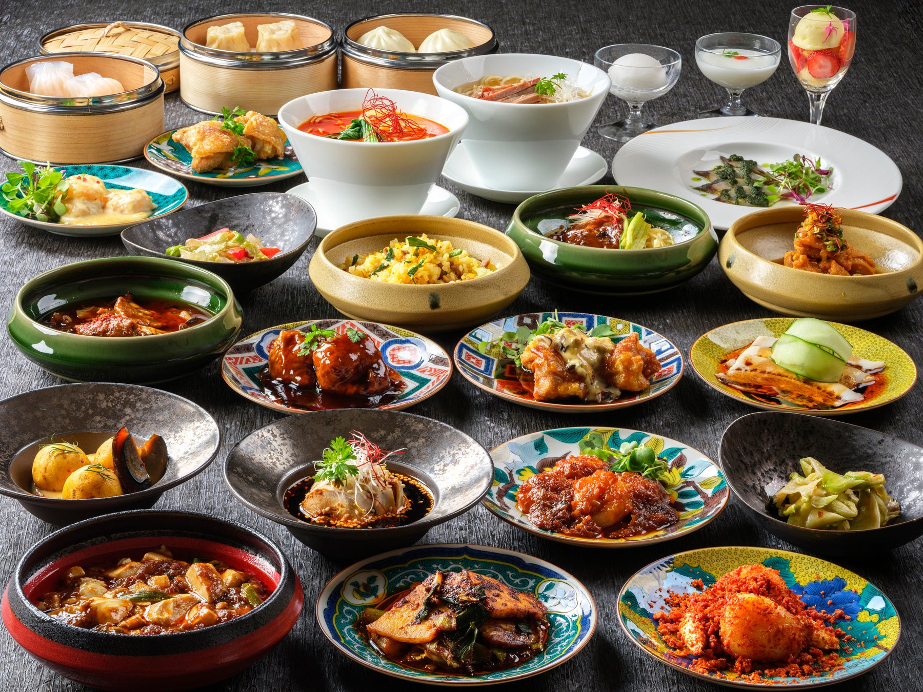 液体入りワインボトル専用RFIDタグに対応したアプリ機能が登場