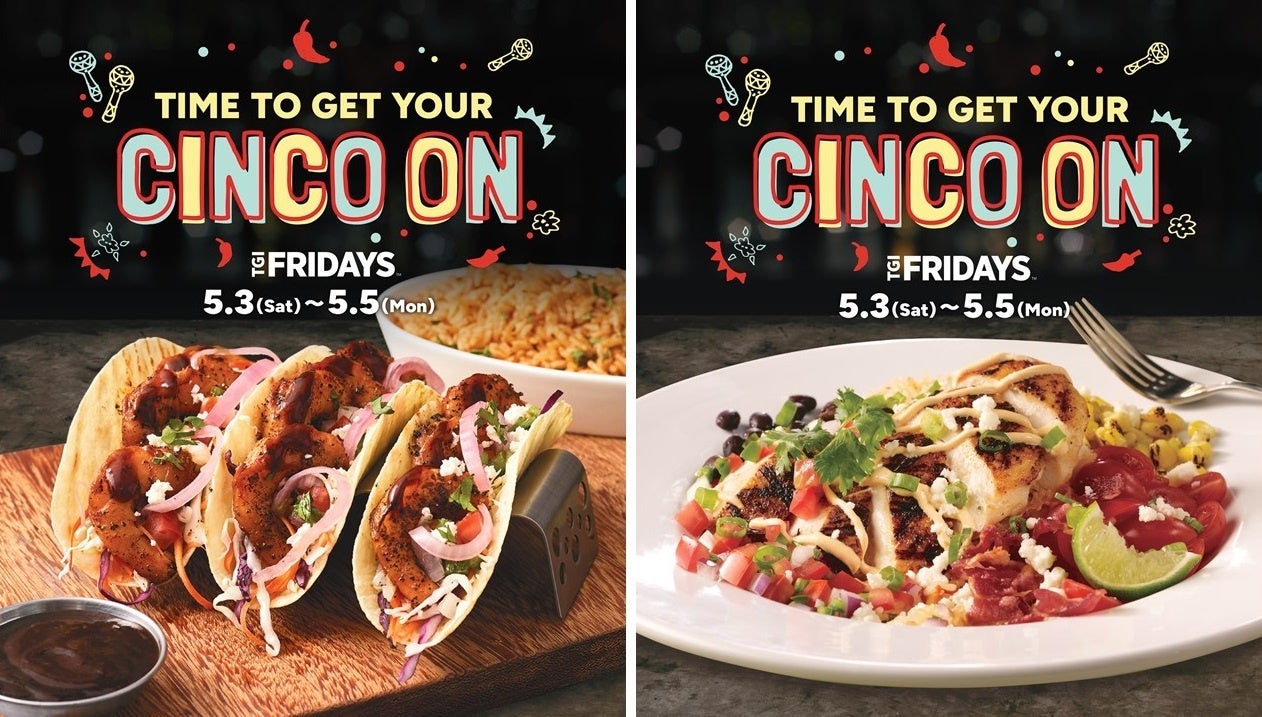 【Rooftop BBQ予約受付開始】お祝い事の食事会やパーティーにもピッタリ！銀座の開放的なルーフトップでおしゃれなBBQ