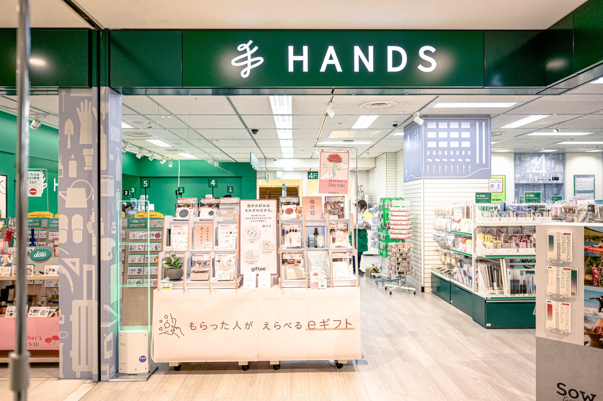 日常生活のアクションで気候変動に立ち向かう!国内最大規模の気候変動&フェアトレード啓発キャンペーン開始!日用品購入やイベント参加が開発途上国の支援に。100以上の企業等と連携、目標300万アクションへ