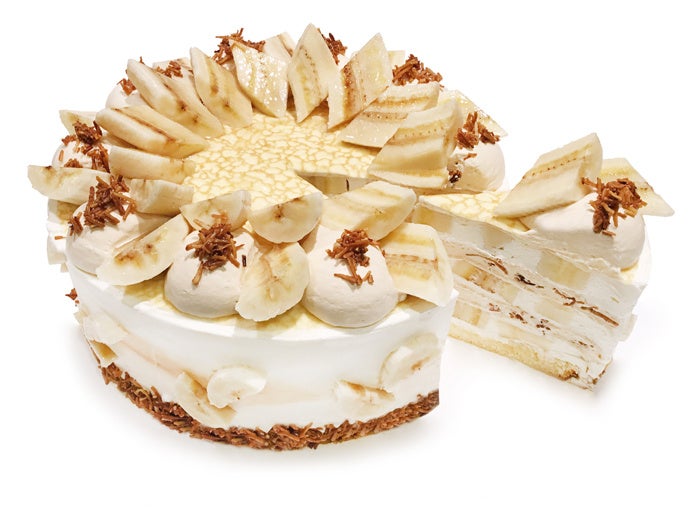 【送料無料キャンペーン実施中】福島県田村市の逸品を全国へ――「田村市公式オンラインショップ」で3,000円以上送料無料！田村の魅力をお届けします。