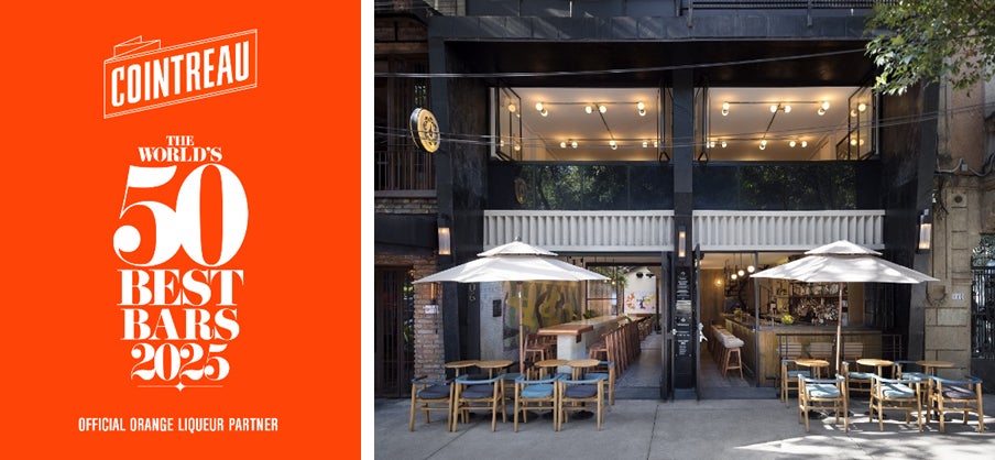 5/10 大阪行列ラーメン店「人類みな麺類」にクラフトビールバーエリアが誕生!