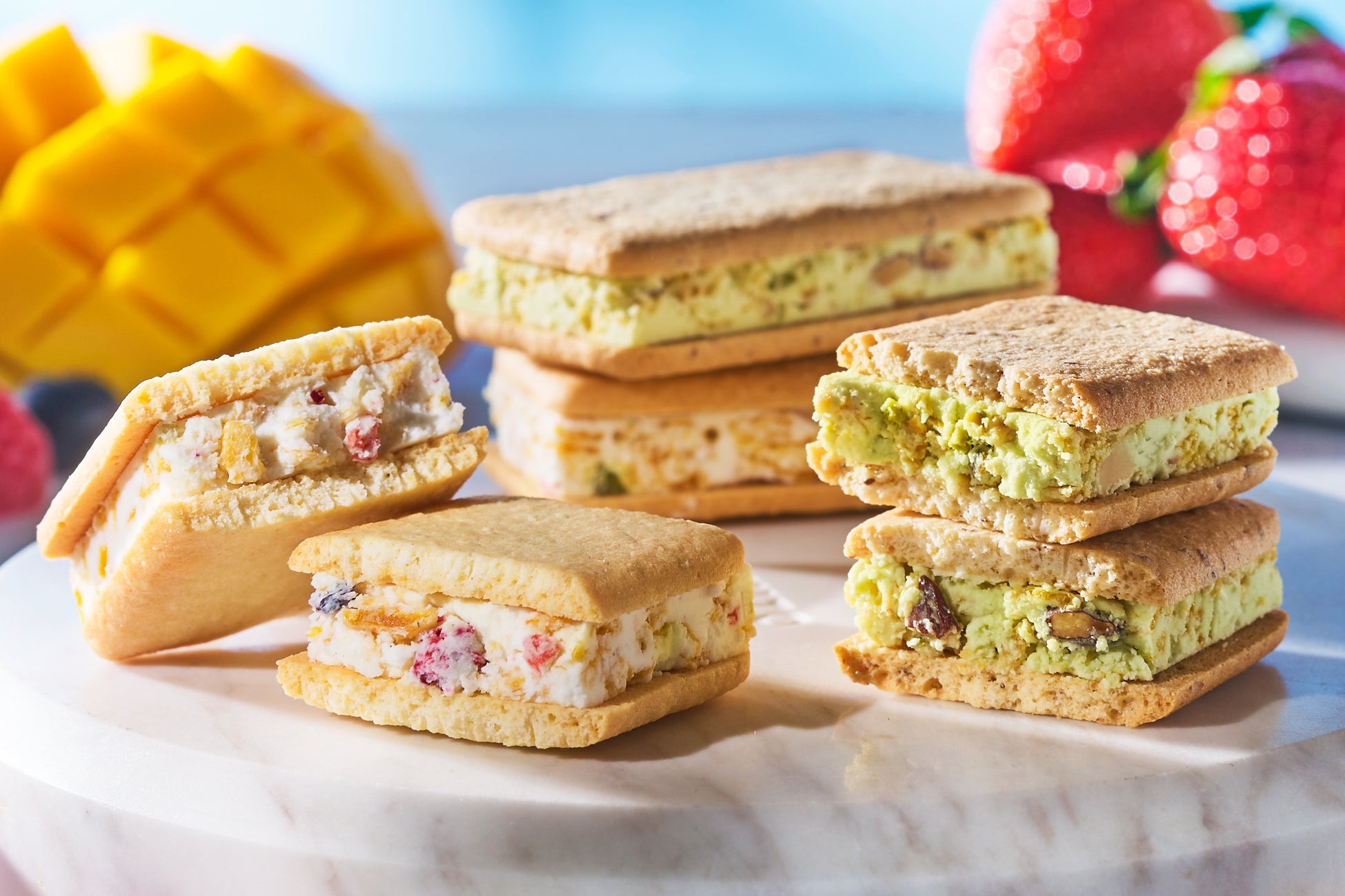 【餃子無料券配布×オープン記念価格】京都北白川ラーメン魁力屋「八王子万町店」(東京都八王子市)が2025年5月15日(木)にグランドオープン！